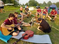 biwak SDT 2019 (49)
